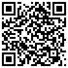 十堰豪庭国际酒店