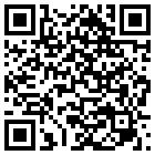 丹江口富华酒店