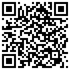 十堰四方聚休闲宾馆