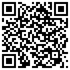 十堰桃源人家民宿