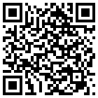 希悦酒店(十堰万达广场店)