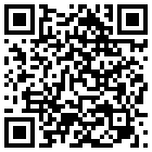 郁金香精品酒店(十堰北京路店)