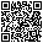 十堰开心果果糖公寓(胡家村分店)