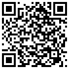 十堰美盛假日酒店