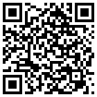 十堰小美风情之家公寓(凯旋大道分店)