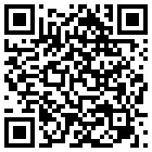 城市便捷酒店(十堰北京路店)