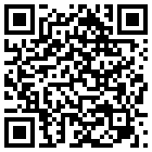 十堰汇雅智慧酒店