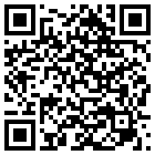 白玉兰酒店(十堰五堰步行街店)