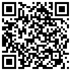 武汉香格里拉大酒店