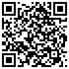 武汉华美达光谷大酒店