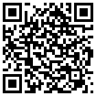 武汉光明万丽酒店