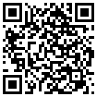 莫泰酒店(武汉协和医院中山公园地铁站武广店)