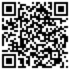 如家酒店·neo(武汉大学广埠屯地铁站店)