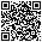 如家酒店(武汉中山大道汉正街地铁站店)