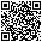 如家酒店(武汉中山路凤凰山螃蟹岬地铁站店)