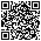 武汉馨乐庭沌口服务公寓