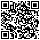 武汉晴川假日酒店