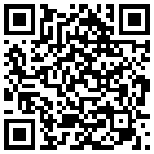 武汉天际丽豪大酒店