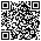 天美乐饭店(武汉广埠屯店)