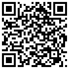 武汉未来城大酒店