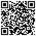 武汉王家湾郁锦香酒店