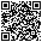 武汉兆瑞国际大酒店