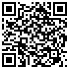 武汉世纪花园大酒店