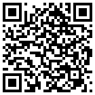 尚一特酒店(武汉汇丰园博园店)