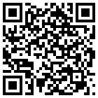 白玉兰酒店(武汉江滩南京路科技馆店)