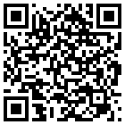 武汉盛世阳光便捷酒店