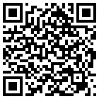 全季酒店(武汉汉口火车站唐家墩店)