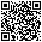 武汉碧桂园凤凰酒店