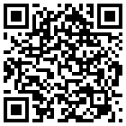 武汉东方建国大酒店