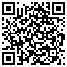 武汉国博中心木莲庄酒店