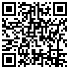 华天大酒店(武汉徐东地铁站店)