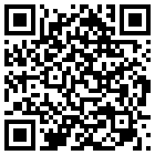 武汉汉正瑞鑫大酒店