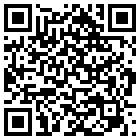 武汉君宜王朝大饭店