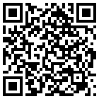 长江大酒店(武汉同济医院店)