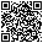 宜必思·尚品酒店(武汉光谷广场店)