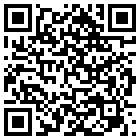 纽宾凯N+国际酒店(武汉新华路店)