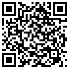 武汉虎泉青年酒店