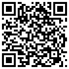 麗枫酒店(武汉宜家园博园店)