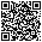 武汉滨江阁大酒店