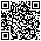 武汉左邻商务宾馆