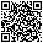 纽宾凯国际酒店(武汉徐东地铁站店）