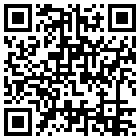 武汉光谷凯悦酒店