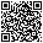 武汉海滨城度假村饭店