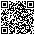 武汉尚彩云酒店