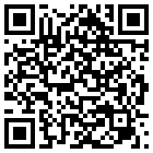 武汉伊瓜苏酒店