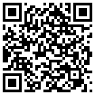 武汉果然快捷酒店